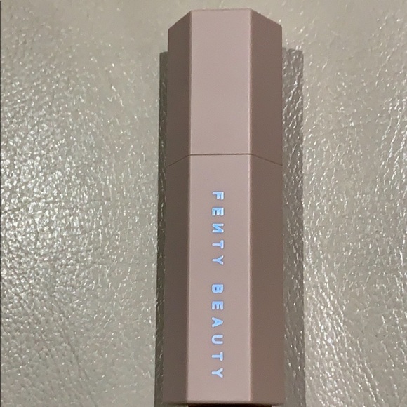 Fenty Beauty Other - ✨✨✨FENTY BEAUTY MATCH STIX BAMBOO ✨✨✨with bonus